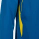 Олимпийка JOMA CHAMPIONSHIP VII 103082.709