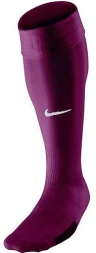 Гетры NIKE PARK IV SOCK