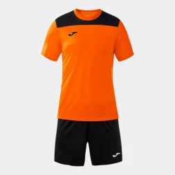 Игровая форма JOMA PHOENIX III