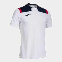 Игровая футболка JOMA TOLEDO 103735 203