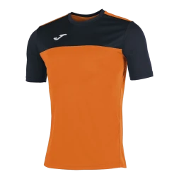 Футболка игровая JOMA WINNER 100946 881