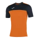 Футболка игровая JOMA WINNER 100946 881