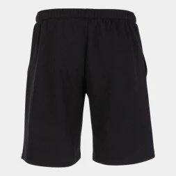 Шорты JOMA CHAMELEON Черный