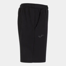 Шорты JOMA CHAMELEON Черный