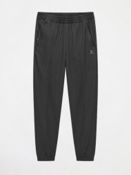 Брюки KELME Woven Trousers Black