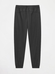 Брюки KELME Woven Trousers Black