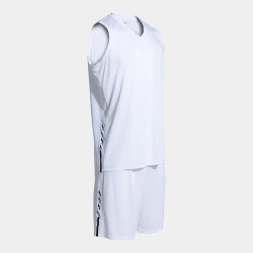 Баскетбольная форма JOMA OLIMPIADA BASKET  