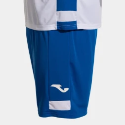 Игровая форма JOMA LIDER