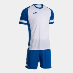 Игровая форма JOMA LIDER