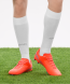 Бутсы футбольные JOGEL Evofly FG Talant Coral