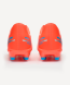 Бутсы футбольные JOGEL Evofly FG Talant Coral