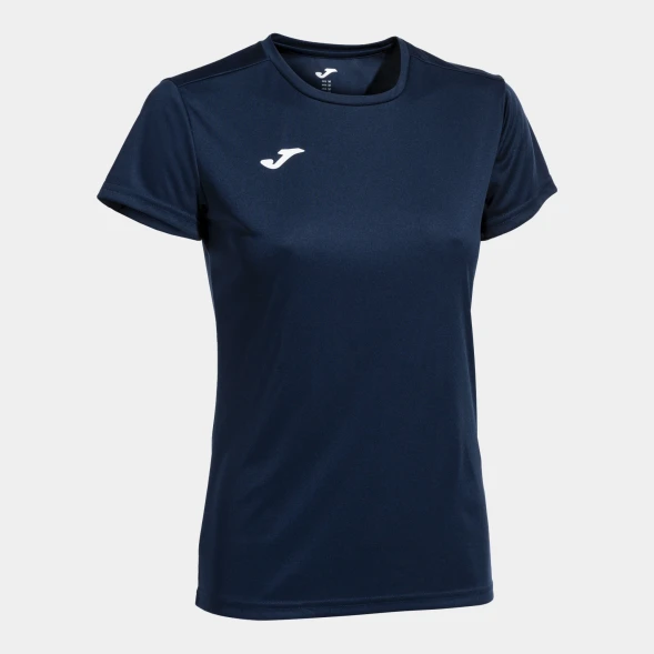 Женская игровая футболка JOMA COMBI WOMAN  900248.331