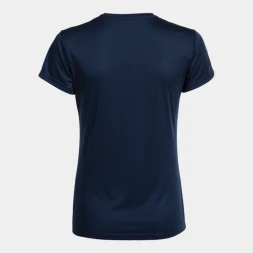 Женская игровая футболка JOMA COMBI WOMAN  900248.331