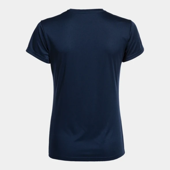 Женская игровая футболка JOMA COMBI WOMAN  900248.331