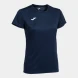 Женская игровая футболка JOMA COMBI WOMAN  900248.331