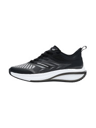 Кроссовки KELME Women's sports shoes Black