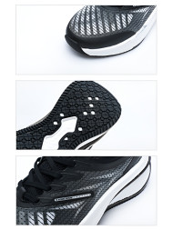 Кроссовки KELME Women's sports shoes Black