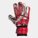 Вратарские перчатки JOMA CALCIO