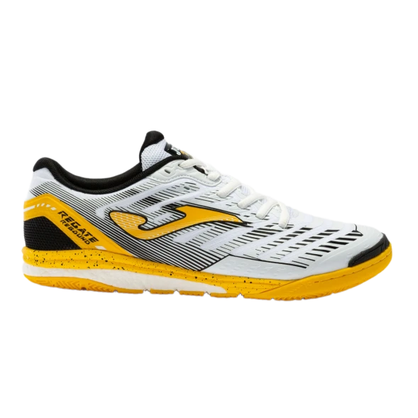 Футзалки JOMA REGATE REBOUND IN RRES2202IN