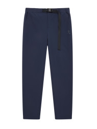 Брюки KELME Woven Trousers Blue