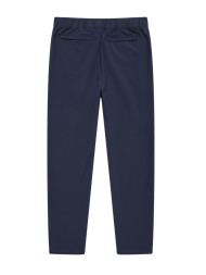 Брюки KELME Woven Trousers Blue