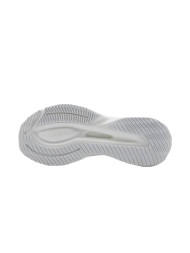 Кроссовки KELME Men's/Women's Sneakers White
