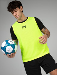 Манишка FN Focused Citric