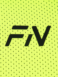 Манишка FN Focused Citric
