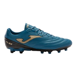 Бутсы JOMA NUMERO 10