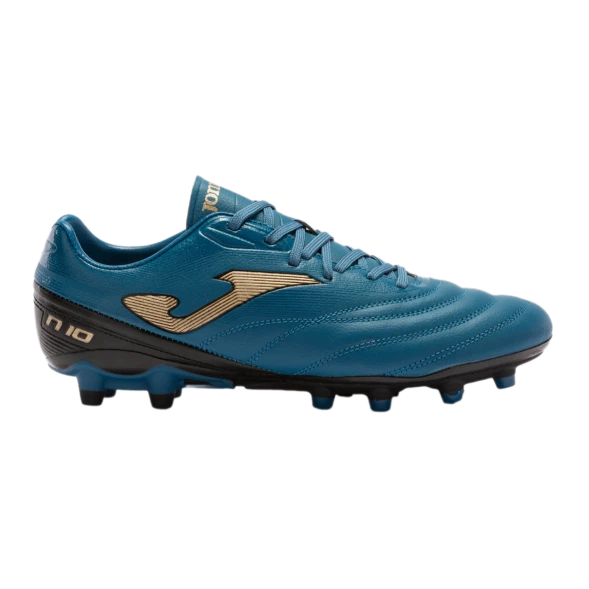 Бутсы JOMA NUMERO 10