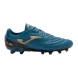 Бутсы JOMA NUMERO 10