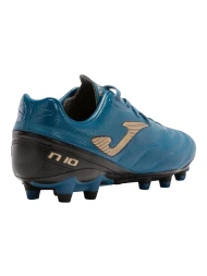 Бутсы JOMA NUMERO 10