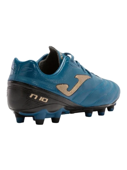 Бутсы JOMA NUMERO 10