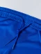 Детская футбольная форма KELME Football Suit (White/Blue)