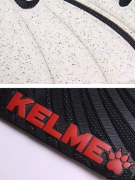 Вратарские перчатки KELME Top Five Goalkeeper Gloves (Black/White)