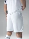 Шорты KELME Football Shorts White