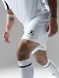 Шорты KELME Football Shorts White