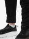 Детские брюки FN Anop Kid Black
