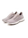 Кроссовки KELME Women's Sports Shoes Beige
