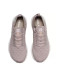 Кроссовки KELME Women's Sports Shoes Beige