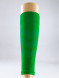 Гетры KELME Socks Without Foot Green