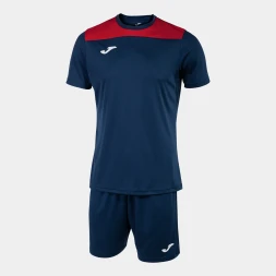 Игровая форма JOMA ACADEMY VI