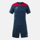 Игровая форма JOMA ACADEMY VI
