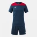 Игровая форма JOMA ACADEMY VI