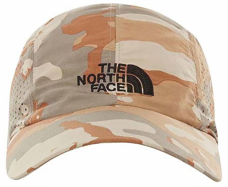 The north face sun shield hat clearance