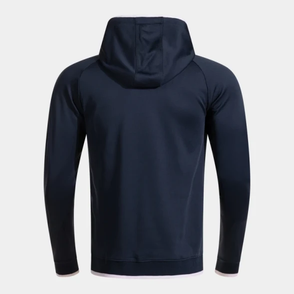 Худи JOMA COMBI PREMIUM  