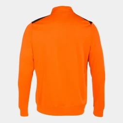 Олимпийка JOMA CHAMPIONSHIP VII 103082.881