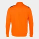 Олимпийка JOMA CHAMPIONSHIP VII 103082.881