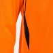 Олимпийка JOMA CHAMPIONSHIP VII 103082.881