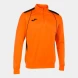 Олимпийка JOMA CHAMPIONSHIP VII 103082.881